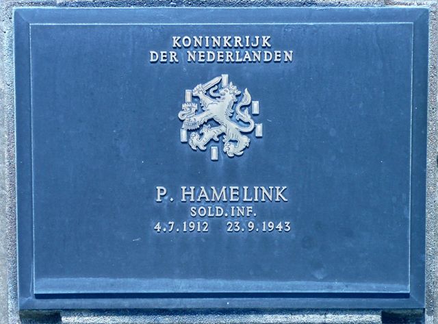 Hamelink.P.2008.jpg