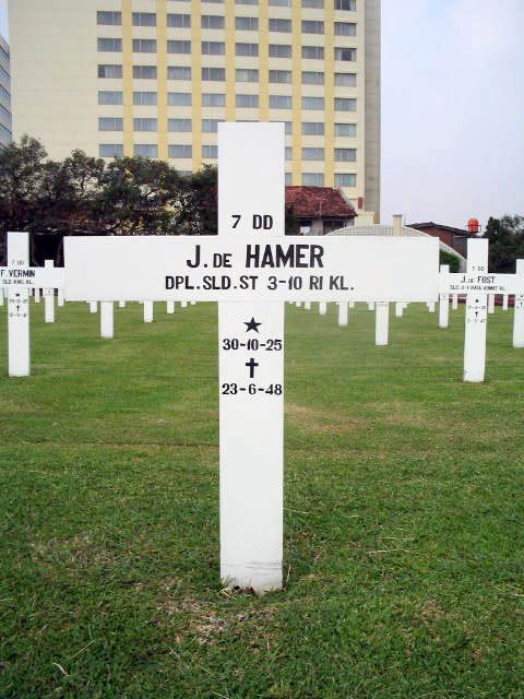 hamer.de.j.2005.jpg