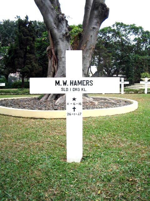 hamers.m.w.2005.jpg