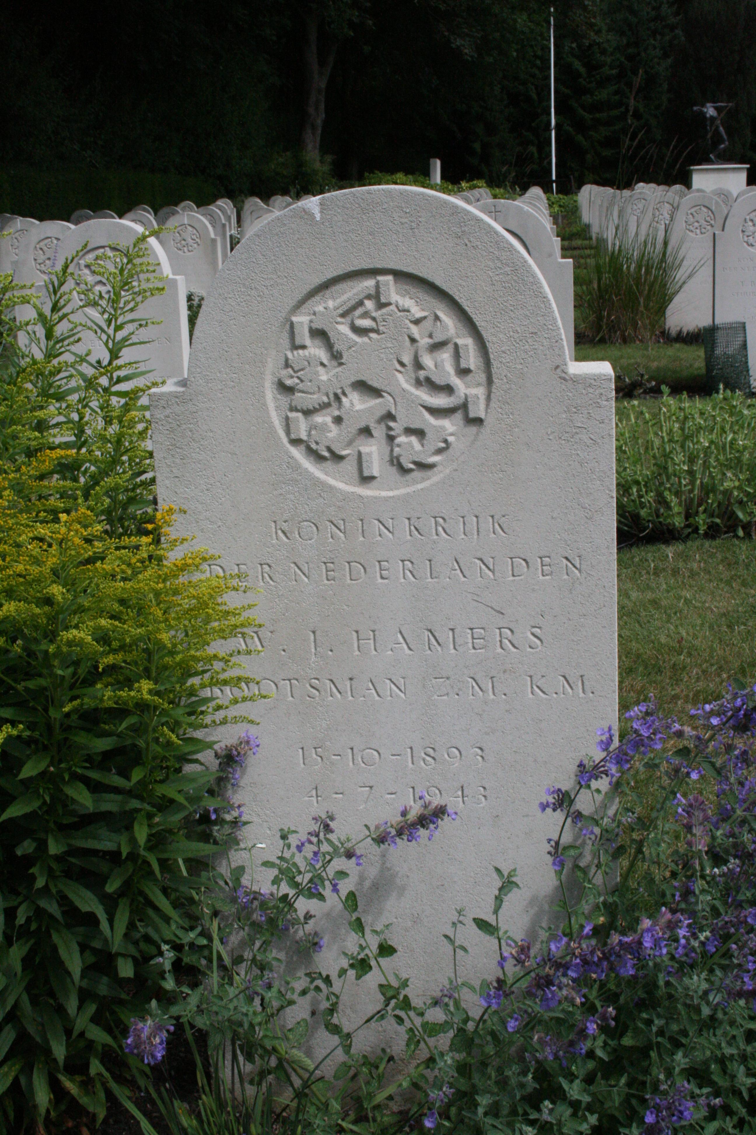 1565679568_24389.JPG