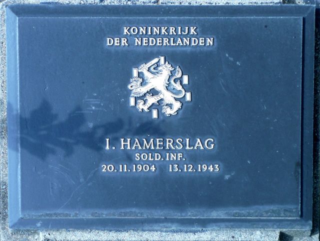 Hamerslag.I.2008.jpg