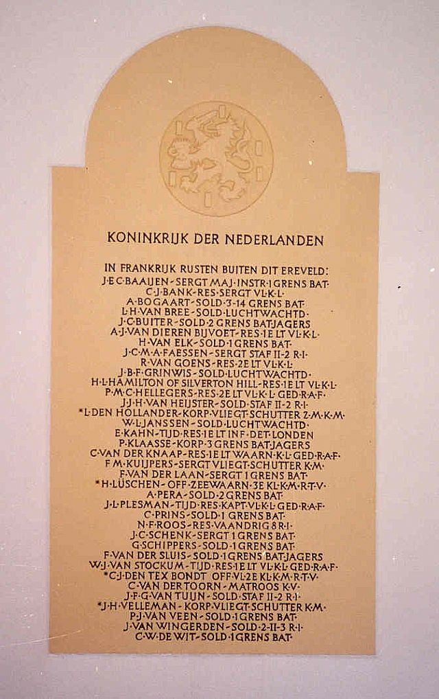Kopie (10) van gedenkpl3.jpg