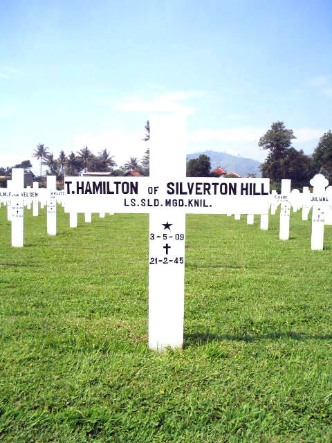 hamilton of silverton hill.t.2005.jpg