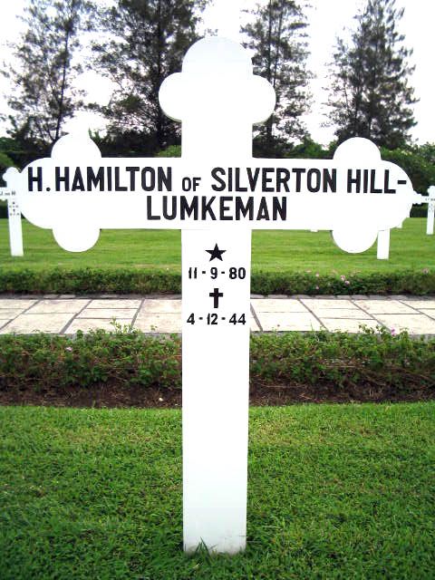 hamilton of silverton hill.lumkeman.h.2004.jpg