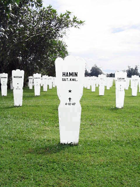 hamin.2005.jpg