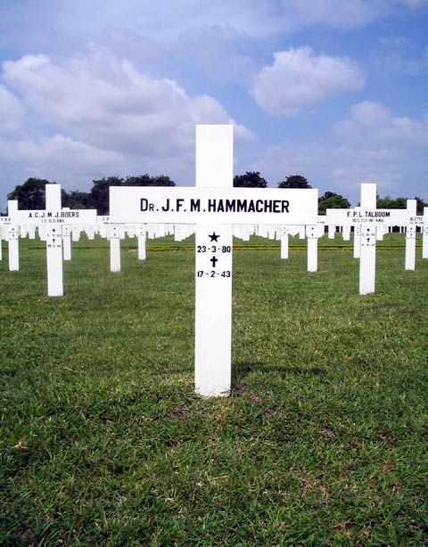 hammacher.j.f.m.2005.jpg