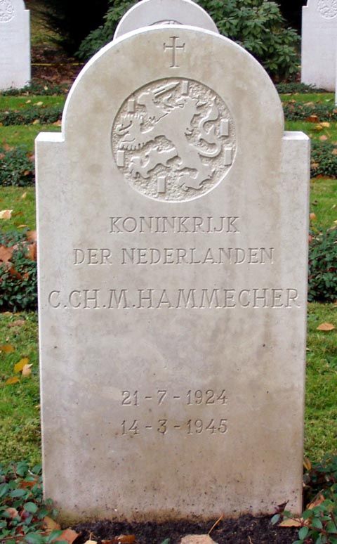 Hammecher C.Ch.M.jpg