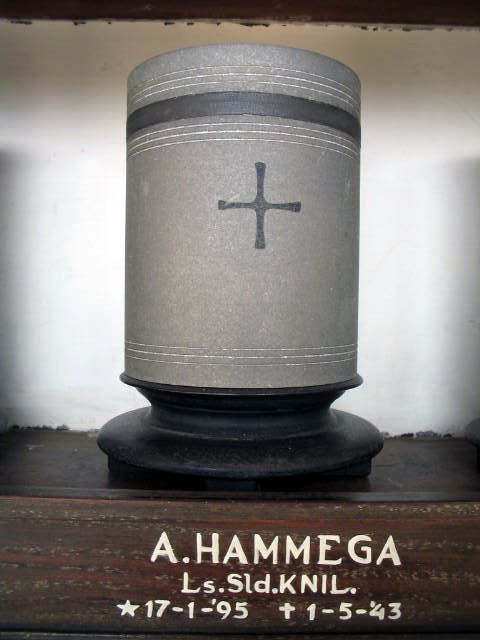 hammega.a.2005.jpg