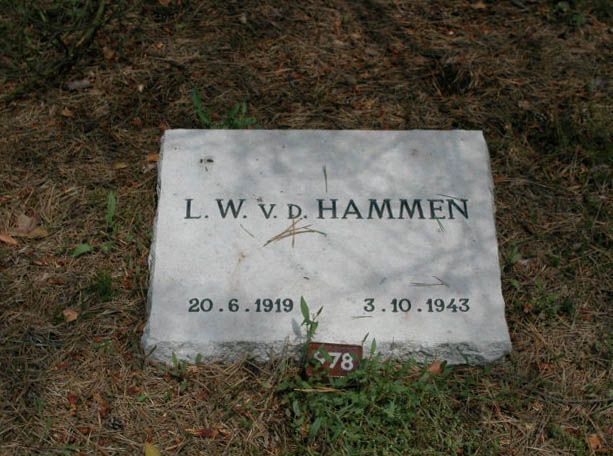 L.W.v.d.Hammen.jpg