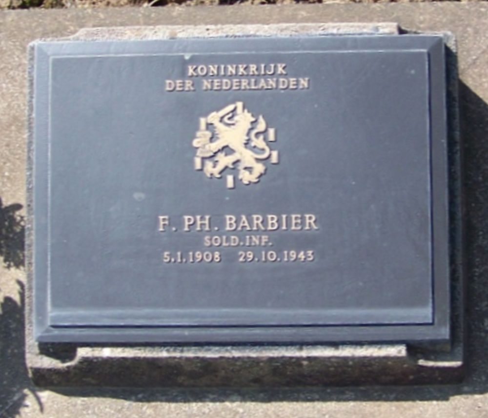 7. E. 43.JPG