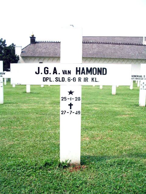 hamond.van.j.g.a.2005.jpg