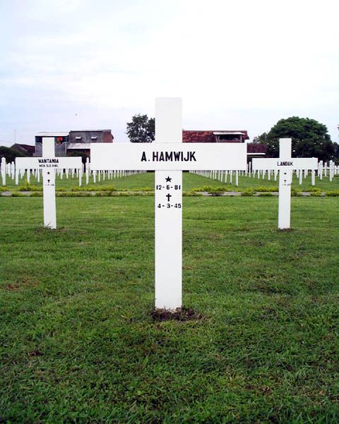 hamwijk.a.2005.jpg
