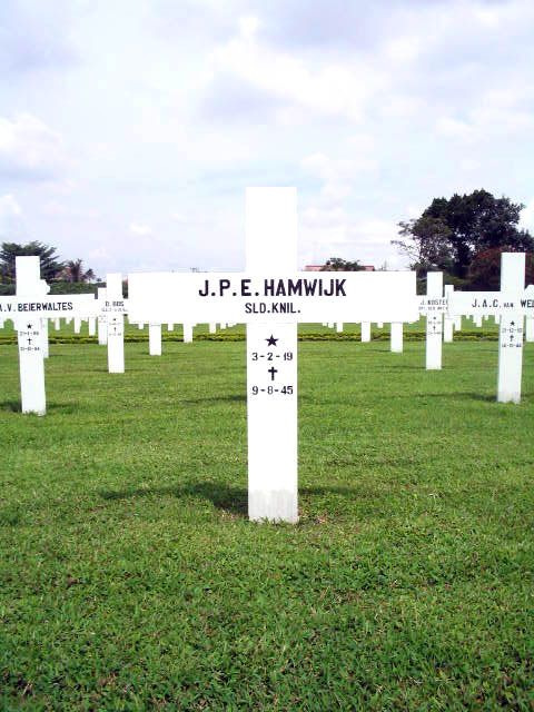 hamwijk.j.p.e.2005.jpg