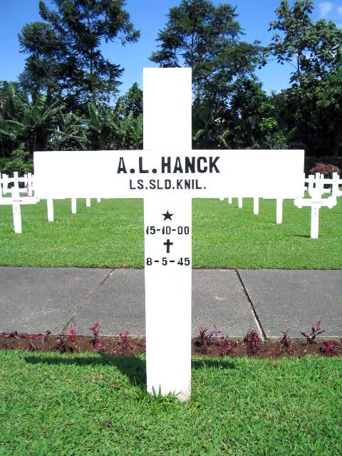 hanck.a.l.2005.jpg