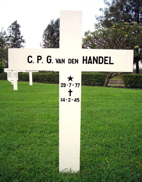 handel v den c.p.g.2004.jpg
