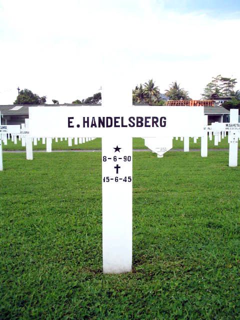 handelsberg.e.2005.jpg