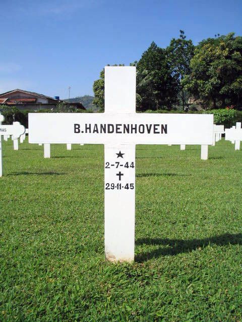 handenhoven.b.2005.jpg