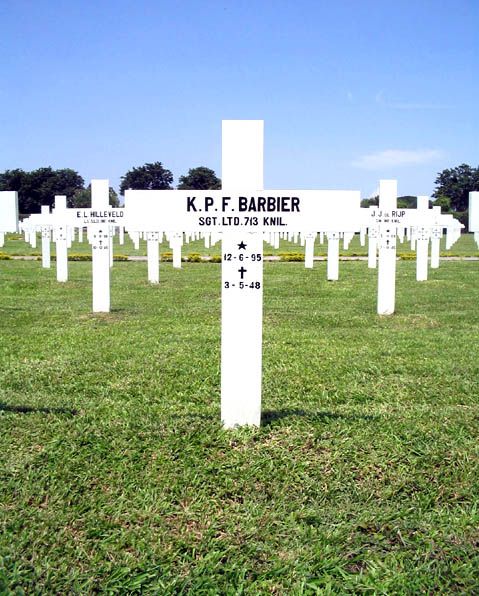 barbier.k.p.f.2005.jpg