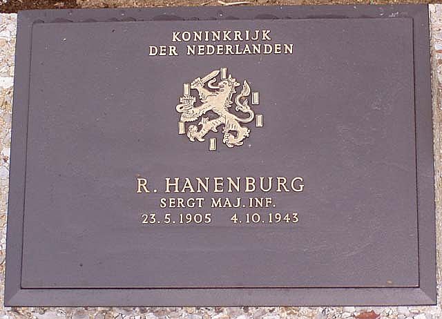 hanenburg.r.2006.jpg