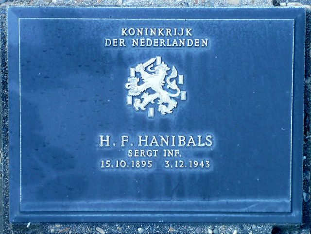 Hanibals.H.F.2008.jpg