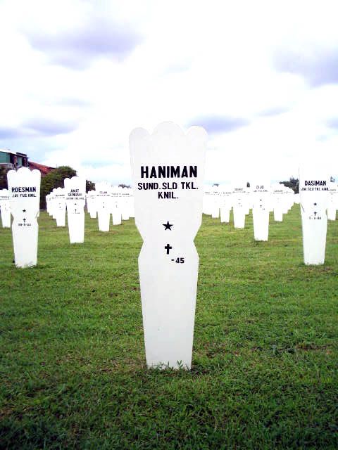 haniman.2005.jpg