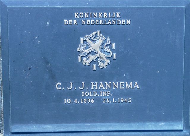 Hannema.C.J.J.2008.jpg