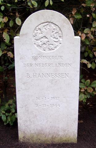 Hannessen B.jpg
