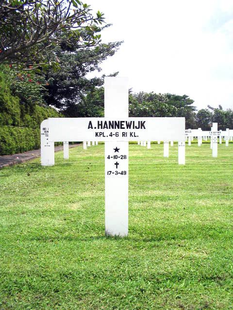 hannewijk.a.2005.jpg