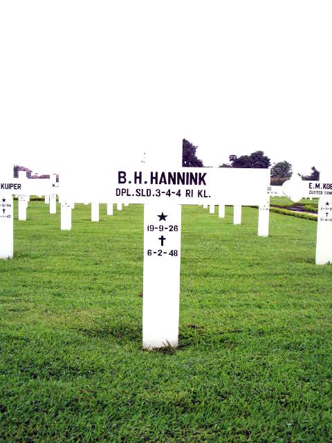 hannink.b.h.2005.jpg