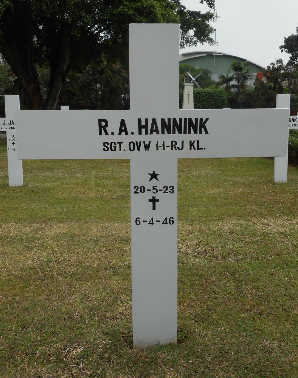 hannink.jpg