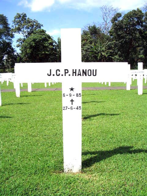 hanou.j.c.p.2005.jpg