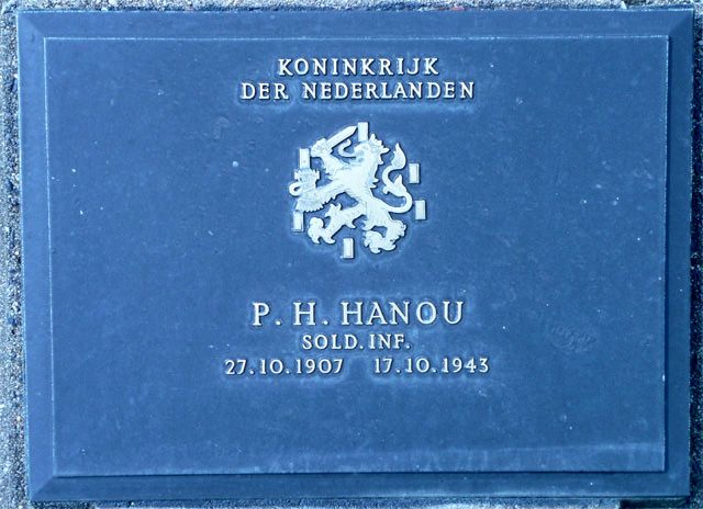 Hanou.P.H.2008.jpg