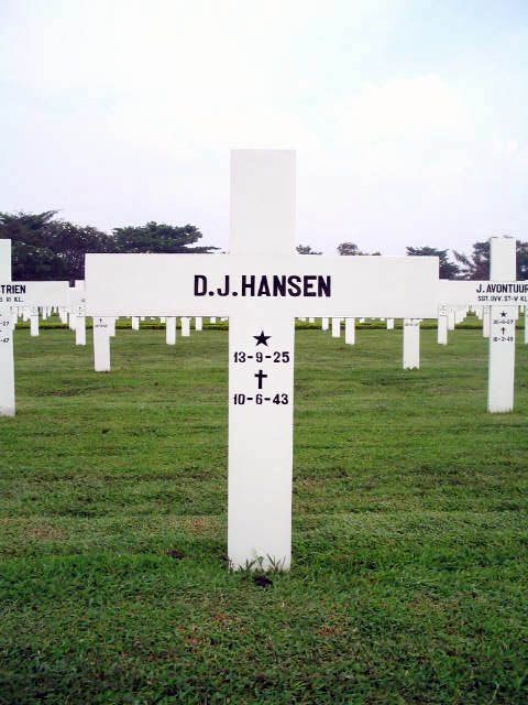hansen.d.j.2005.jpg