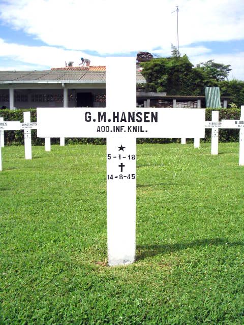 hansen.g.m.2005.jpg