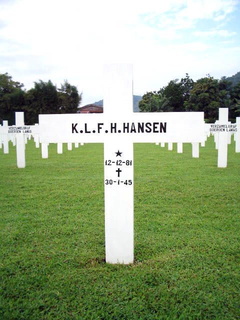 hansen.k.l.f.h.2005.jpg