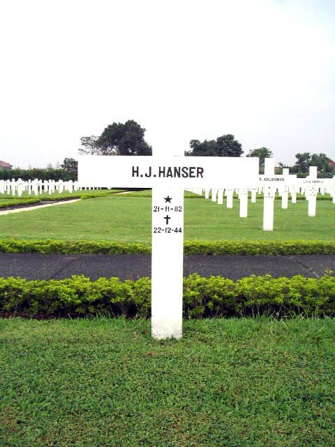 hanser.h.j.2005.jpg