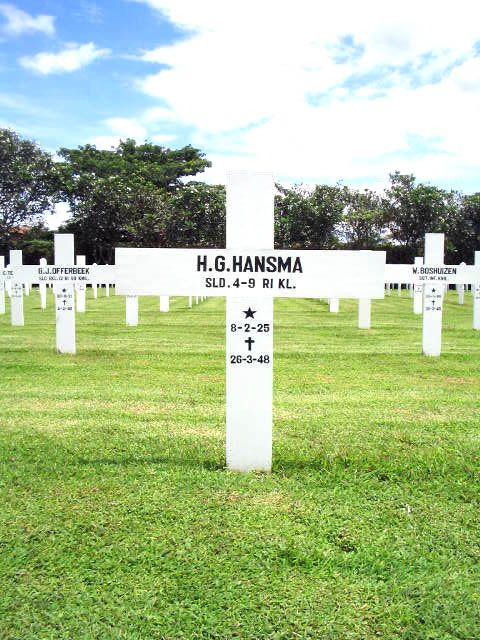 hansma.h.g.2005.jpg