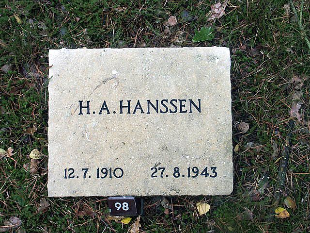 hanssen.h.a.2005.jpg