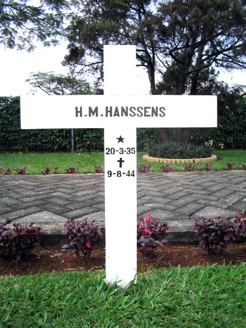 hanssens.h.m.2005.jpg