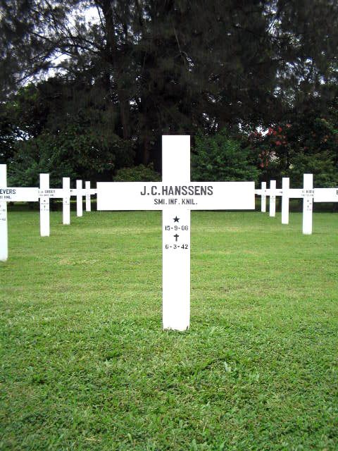 hanssens.j.c.2005.jpg