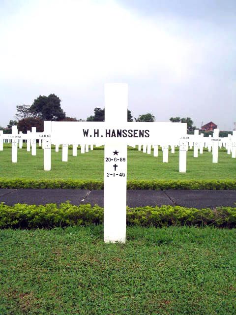 hanssens.w.h.2005.jpg