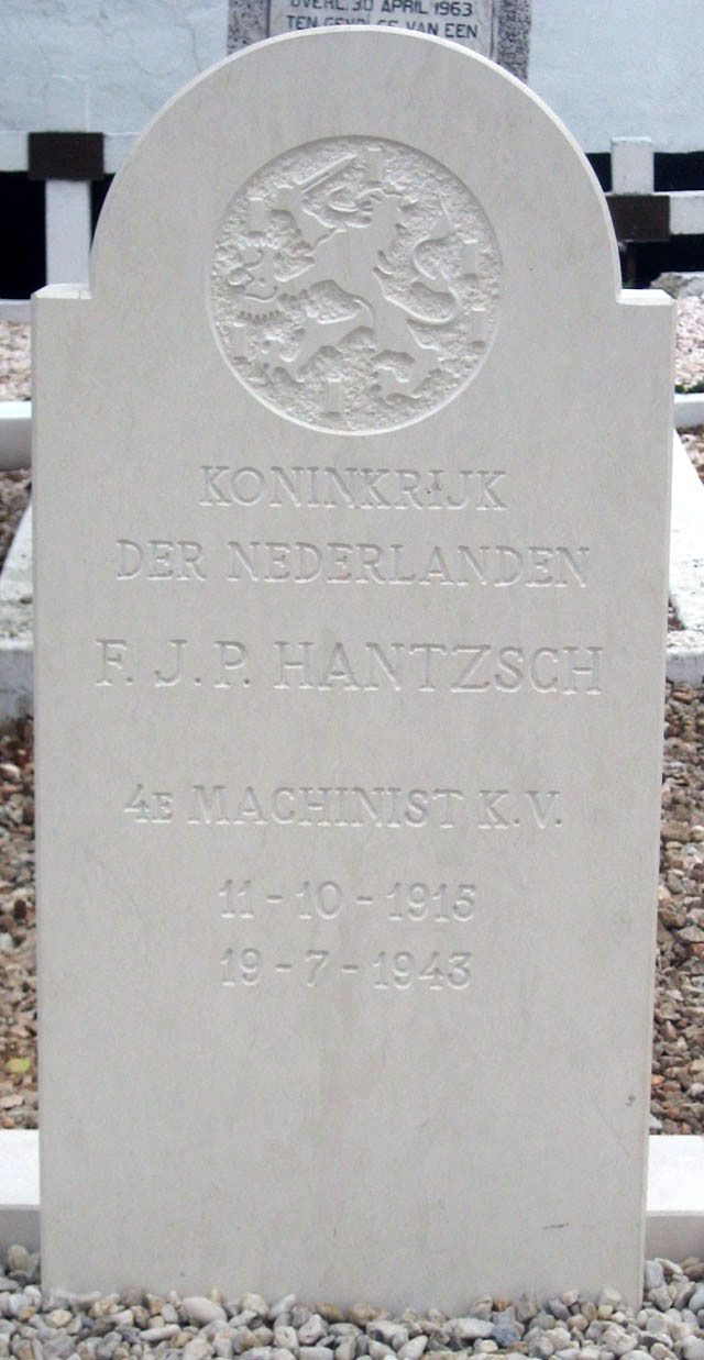 hantzsch.f.j.p.2008.jpg