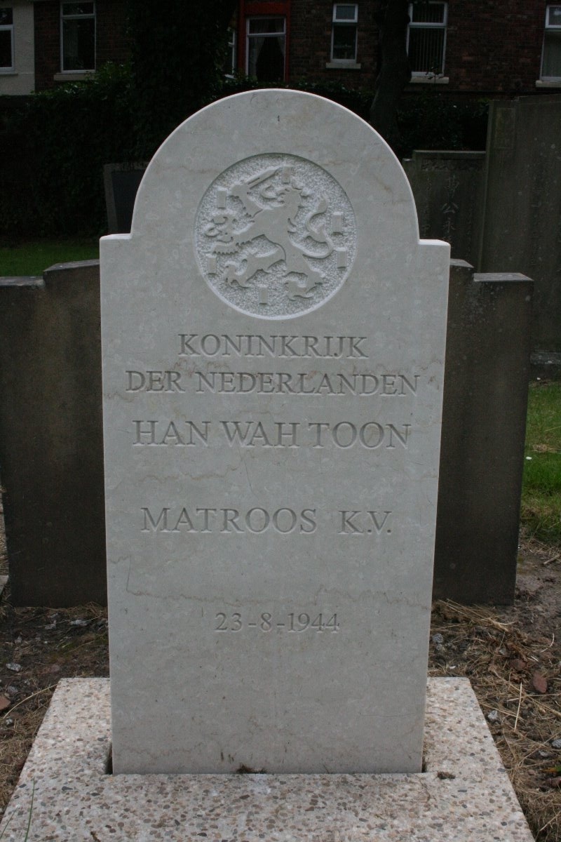 1563515416_41702.JPG