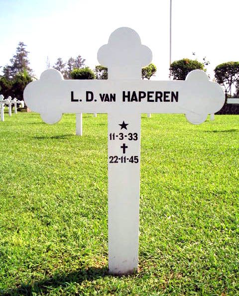 haperen van l.d.2004.jpg