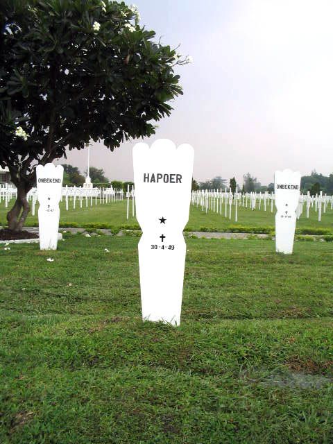 hapoer.2005.jpg