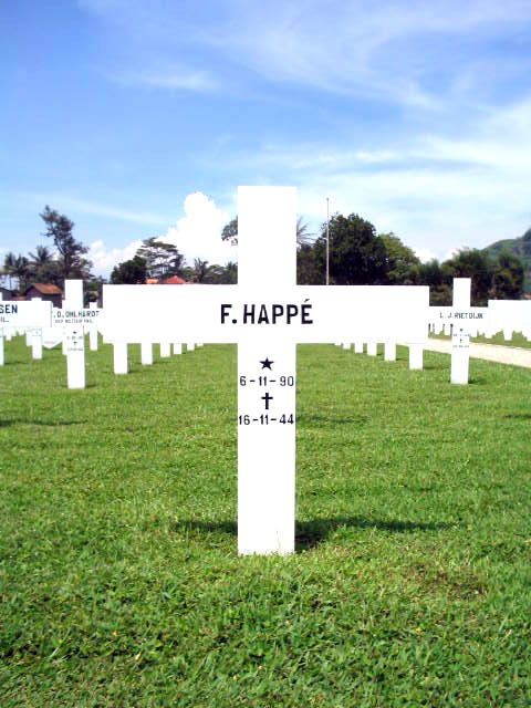 happe.f.2005.jpg