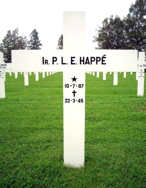 happe p.l.e.2004.jpg