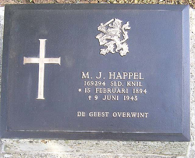Happel.M.J.2007.jpg