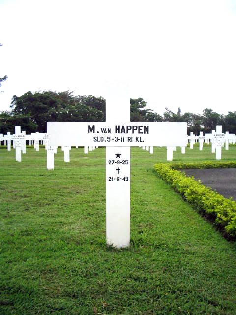 happen.van.m.2005.jpg