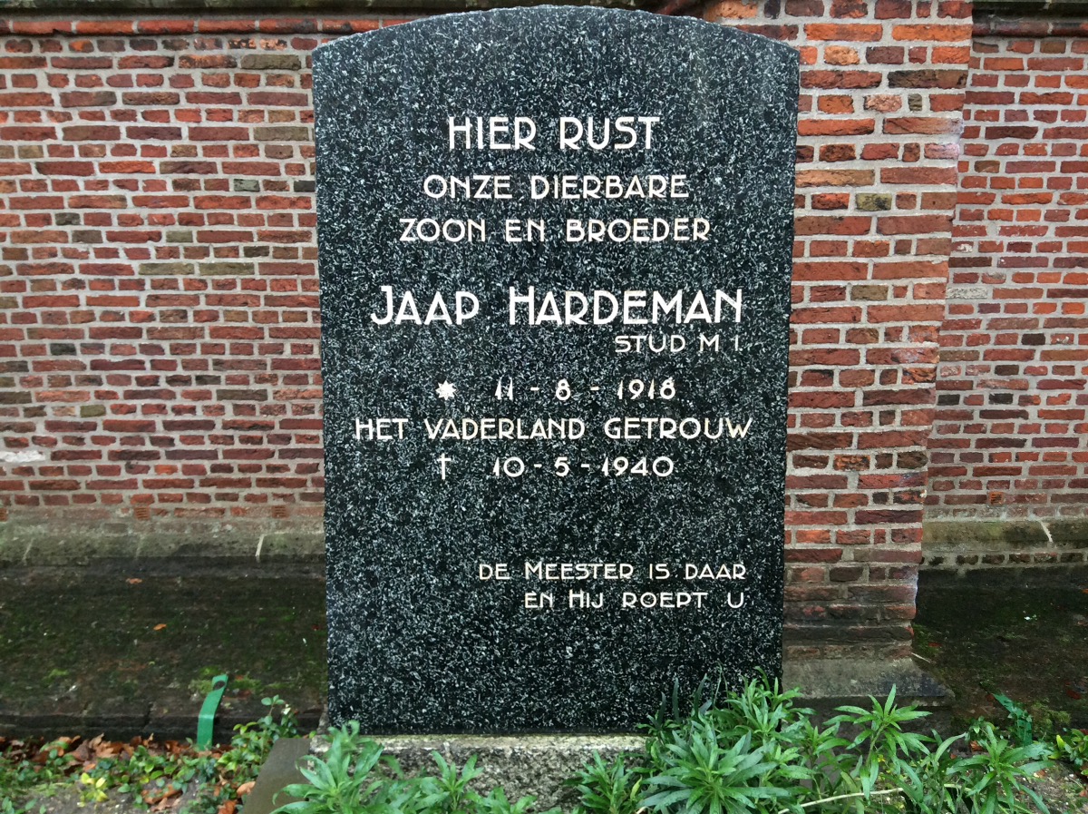 1578453986_11407.jpg